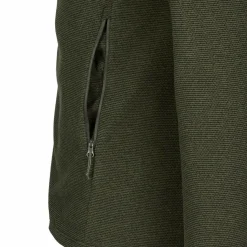 Herren Rab Pullover Und Fleecepullover|Outdoorjacken*STAVEL JACKET Herren - Fleecejacke