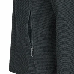 Rab STAVEL PULL-ON Herren - Fleecepullover^Herren Pullover Und Fleecepullover