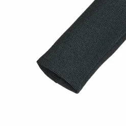 Rab STAVEL PULL-ON Herren - Fleecepullover^Herren Pullover Und Fleecepullover