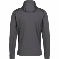 Herren Rab Pullover Und Fleecepullover|Outdoorjacken*SUPERFLUX HOODY Herren - Fleecejacke