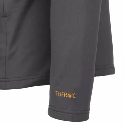 Herren Rab Pullover Und Fleecepullover|Outdoorjacken*SUPERFLUX HOODY Herren - Fleecejacke