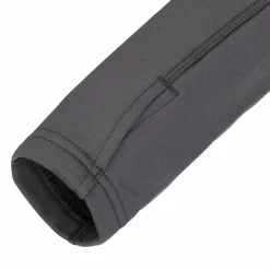 Herren Rab Pullover Und Fleecepullover|Outdoorjacken*SUPERFLUX HOODY Herren - Fleecejacke