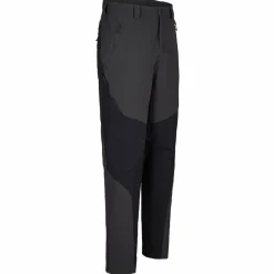 Herren Rab Outdoorhosen*TORQUE MOUNTAIN PANTS Herren - Softshellhose