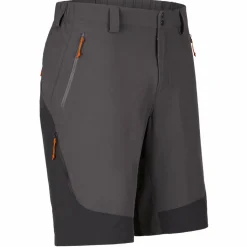 Herren Rab Outdoorhosen*TORQUE MOUNTAIN SHORTS Herren - Shorts