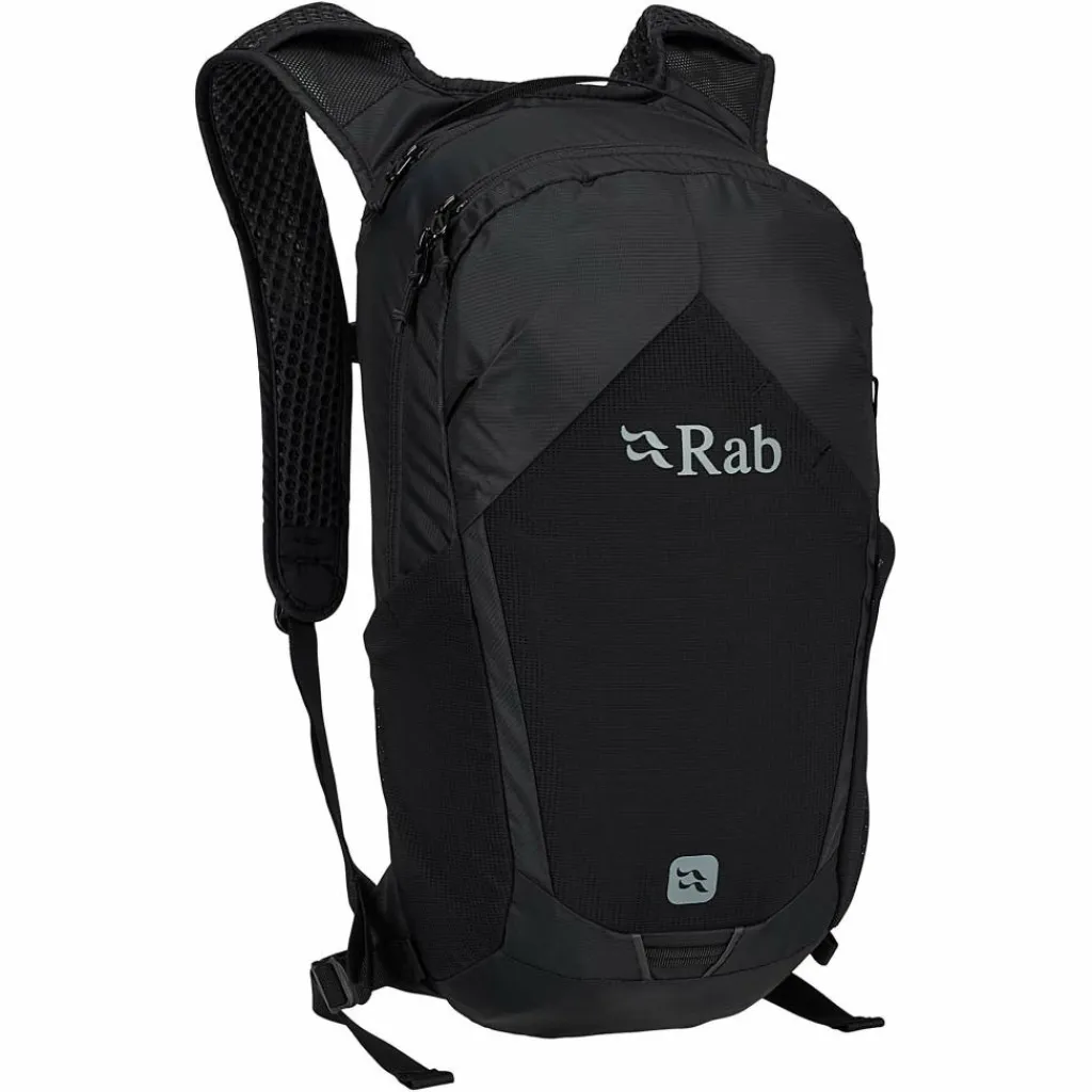 Rab TYGEN 12 - Tagesrucksack^ Tagesrucksäcke