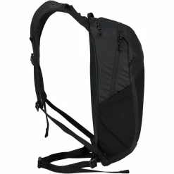 Rab TYGEN 12 - Tagesrucksack^ Tagesrucksäcke