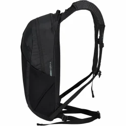 Rab TYGEN 12 - Tagesrucksack^ Tagesrucksäcke
