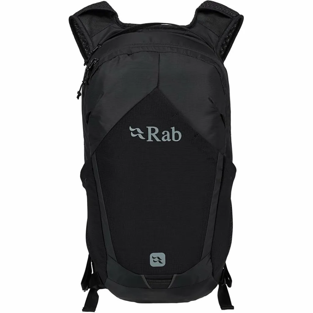 Rab TYGEN 12 - Tagesrucksack^ Tagesrucksäcke