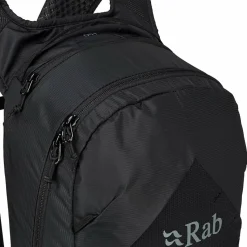 Rab TYGEN 12 - Tagesrucksack^ Tagesrucksäcke