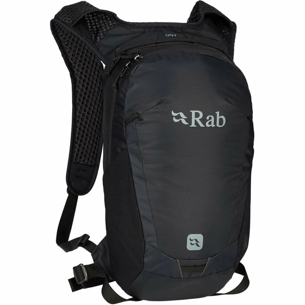 Rab TYGEN 6 - Tagesrucksack^ Tagesrucksäcke