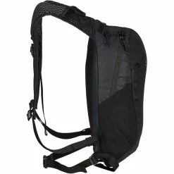 Rab TYGEN 6 - Tagesrucksack^ Tagesrucksäcke