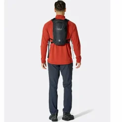 Rab TYGEN 6 - Tagesrucksack^ Tagesrucksäcke