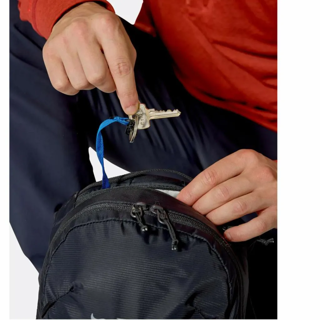 Rab TYGEN 6 - Tagesrucksack^ Tagesrucksäcke