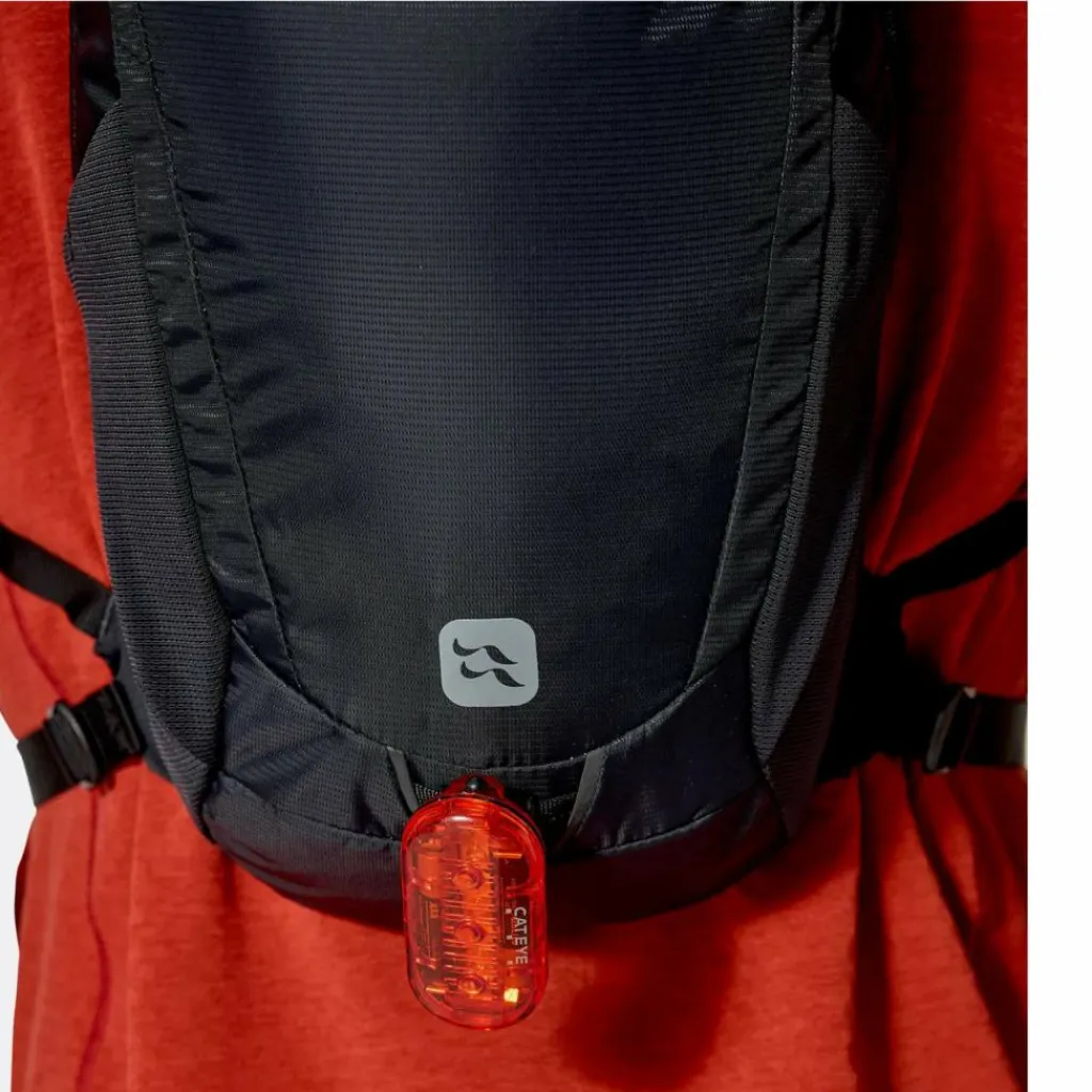 Rab TYGEN 6 - Tagesrucksack^ Tagesrucksäcke