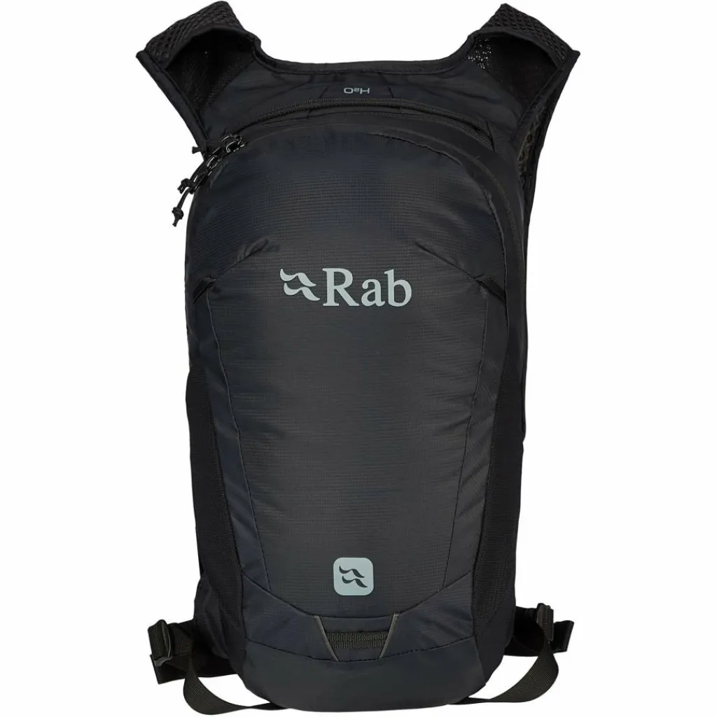 Rab TYGEN 6 - Tagesrucksack^ Tagesrucksäcke