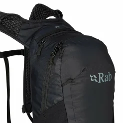 Rab TYGEN 6 - Tagesrucksack^ Tagesrucksäcke