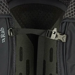 Rab TYGEN 6 - Tagesrucksack^ Tagesrucksäcke