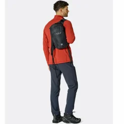 Rab TYGEN 6 - Tagesrucksack^ Tagesrucksäcke