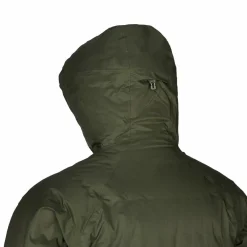 Herren Rab Outdoorjacken*VALIANCE JACKET Herren - Daunenjacke