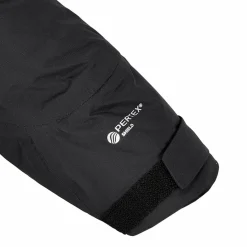 Rab VALIANCE JACKET WMNS Damen - Daunenjacke^Damen Outdoorjacken