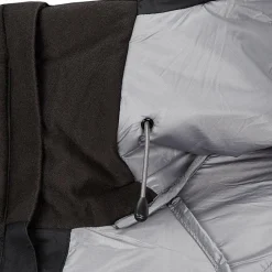 Rab VALIANCE JACKET WMNS Damen - Daunenjacke^Damen Outdoorjacken