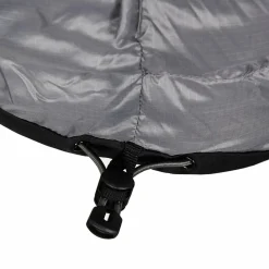 Rab VALIANCE JACKET WMNS Damen - Daunenjacke^Damen Outdoorjacken