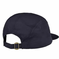 Rab VISTA 5 PANEL CAP Unisex - Cap^Damen Accessoires|Accessoires