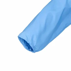 Damen Rab Outdoorjacken*WINDGATHER HOODY WMNS Damen - Windbreaker