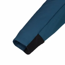 Damen Rab Outdoorjacken*XENAIR ALPINE FLEX JACKET WMNS Damen - Isolationsjacke