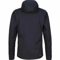 Rab XENAIR ALPINE FLEX JACKET Herren - Isolationsjacke^Herren Outdoorjacken