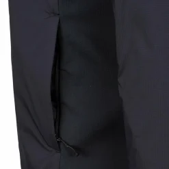 Rab XENAIR ALPINE FLEX JACKET Herren - Isolationsjacke^Herren Outdoorjacken