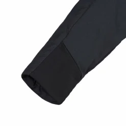 Rab XENAIR ALPINE FLEX JACKET Herren - Isolationsjacke^Herren Outdoorjacken