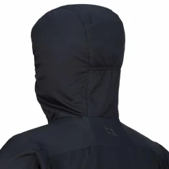 Rab XENAIR ALPINE FLEX JACKET Herren - Isolationsjacke^Herren Outdoorjacken