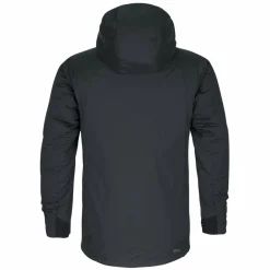 Rab XENAIR ALPINE JACKET Herren - Isolationsjacke^Herren Outdoorjacken