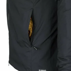 Rab XENAIR ALPINE JACKET Herren - Isolationsjacke^Herren Outdoorjacken