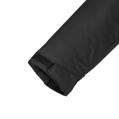 Damen Rab Outdoorjacken*XENAIR ALPINE JACKET W'S Damen - Isolationsjacke