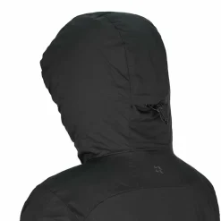 Damen Rab Outdoorjacken*XENAIR ALPINE JACKET W'S Damen - Isolationsjacke