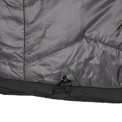 Damen Rab Outdoorjacken*XENAIR ALPINE JACKET W'S Damen - Isolationsjacke