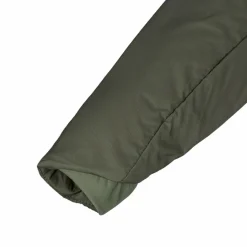 Damen Rab Outdoorjacken*XENAIR ALPINE LIGHT JACKET WMNS Damen - Isolationsjacke