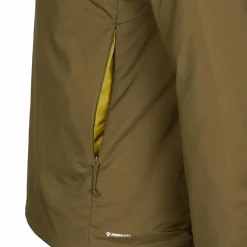 Herren Rab Outdoorjacken*XENAIR ALPINE LIGHT JACKET Herren - Isolationsjacke