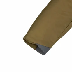 Herren Rab Outdoorjacken*XENAIR ALPINE LIGHT JACKET Herren - Isolationsjacke