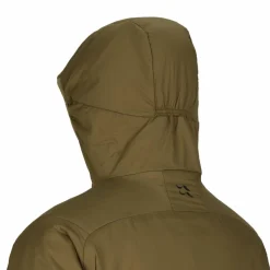 Herren Rab Outdoorjacken*XENAIR ALPINE LIGHT JACKET Herren - Isolationsjacke