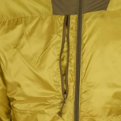 Herren Rab Outdoorjacken*XENAIR ALPINE LIGHT JACKET Herren - Isolationsjacke