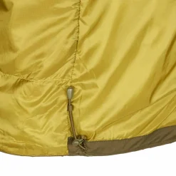 Herren Rab Outdoorjacken*XENAIR ALPINE LIGHT JACKET Herren - Isolationsjacke