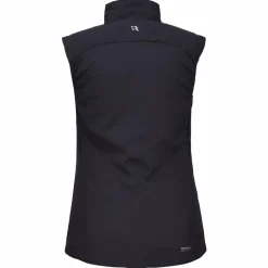 Damen Rab Outdoorjacken*XENAIR VEST WMNS Damen - Weste