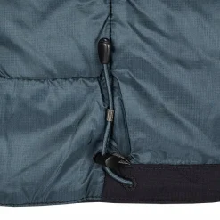 Damen Rab Outdoorjacken*XENAIR VEST WMNS Damen - Weste