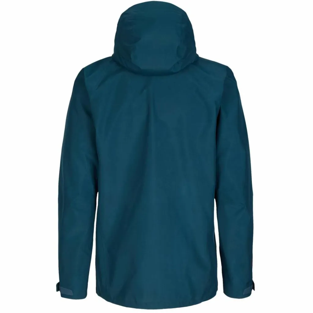 Herren Rab Outdoorjacken*YANGRA GTX JACKET Herren - Hardshelljacke