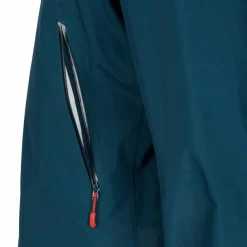 Herren Rab Outdoorjacken*YANGRA GTX JACKET Herren - Hardshelljacke