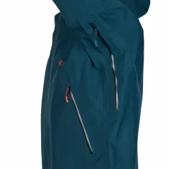 Herren Rab Outdoorjacken*YANGRA GTX JACKET Herren - Hardshelljacke