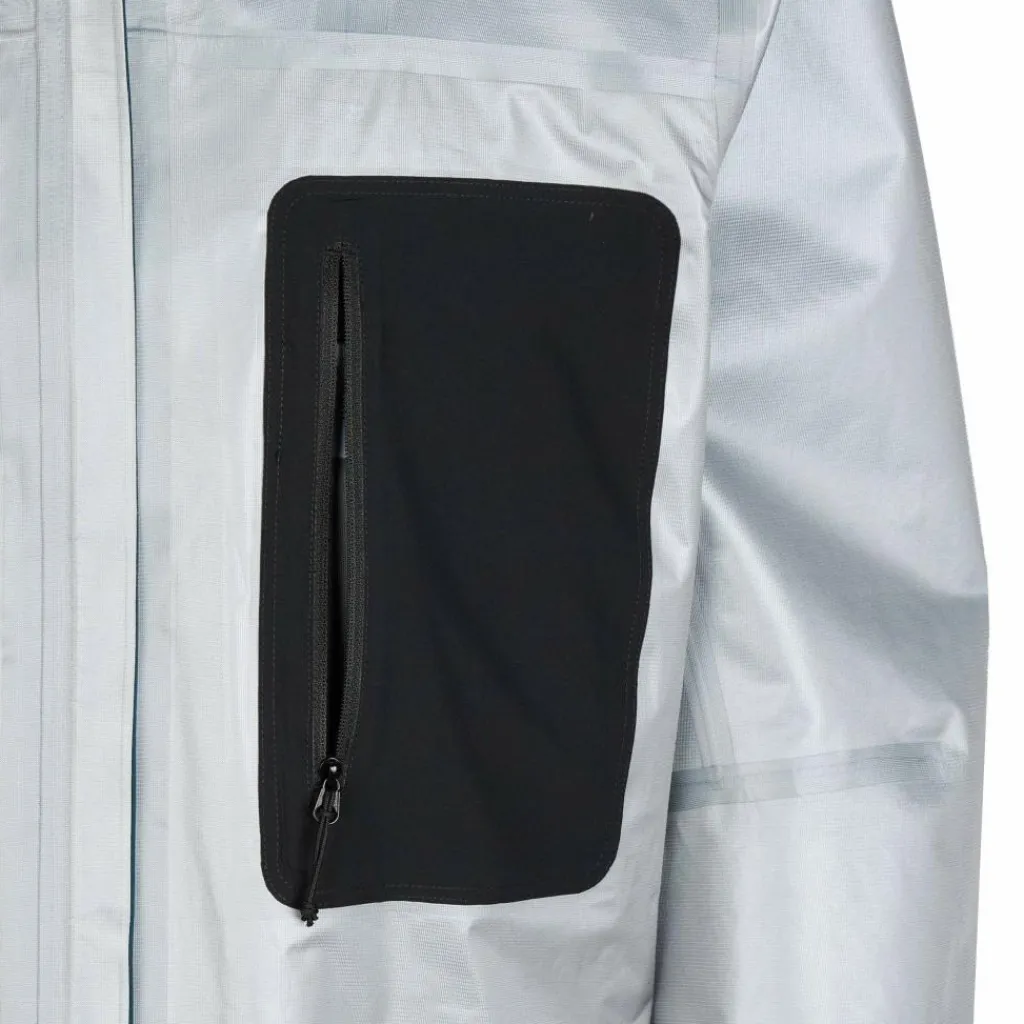 Herren Rab Outdoorjacken*YANGRA GTX JACKET Herren - Hardshelljacke